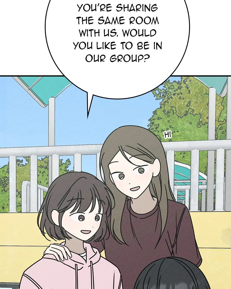 Electrifying Confession Chapter 9 page 66 - 