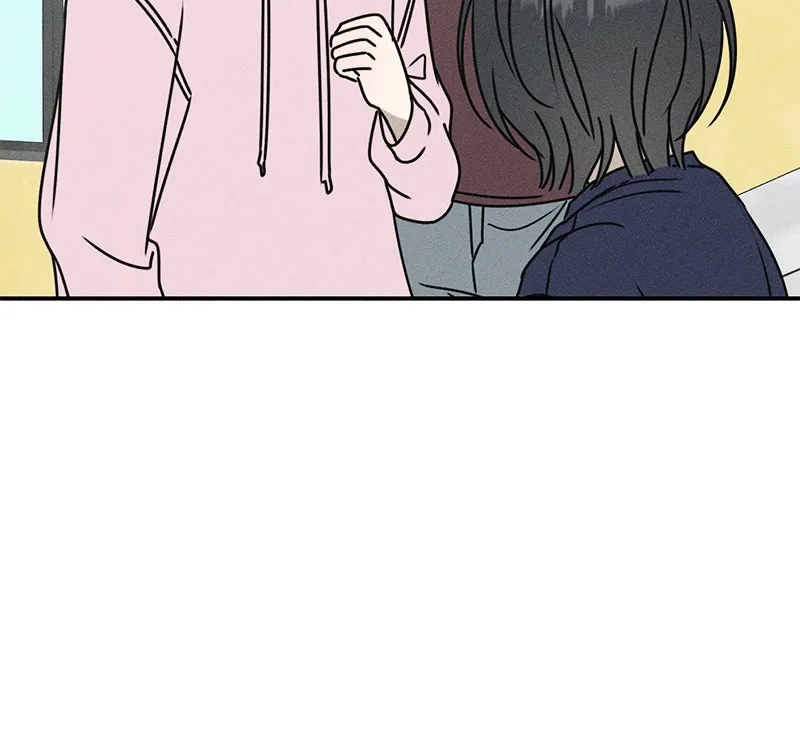 Electrifying Confession Chapter 9 page 67 - 