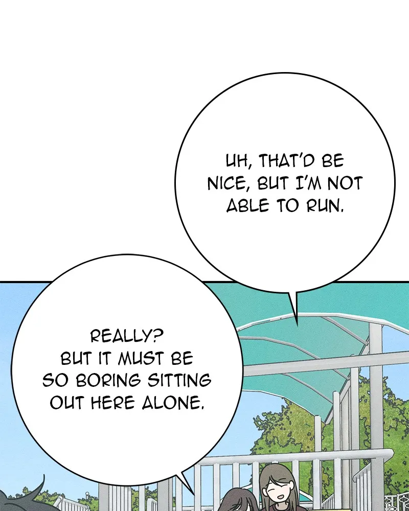 Electrifying Confession Chapter 9 page 68 - 