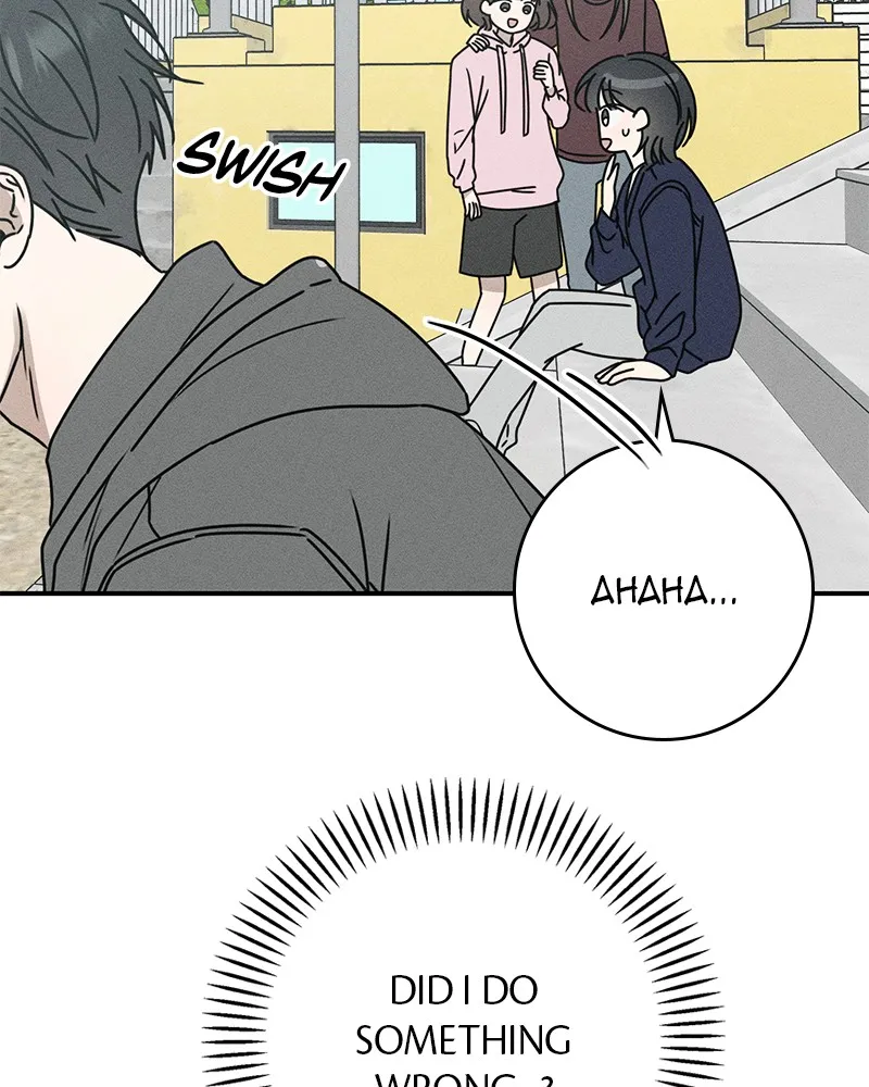 Electrifying Confession Chapter 9 page 69 - 