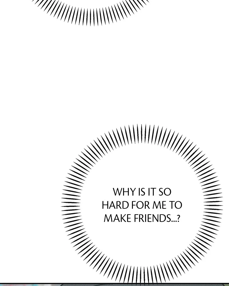 Electrifying Confession Chapter 9 page 71 - 