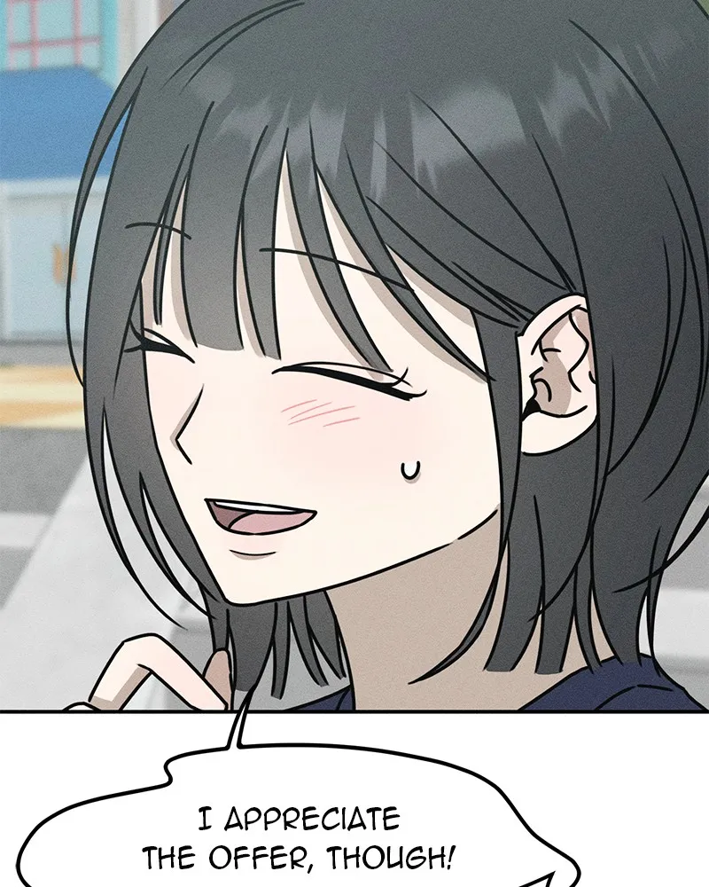 Electrifying Confession Chapter 9 page 72 - 