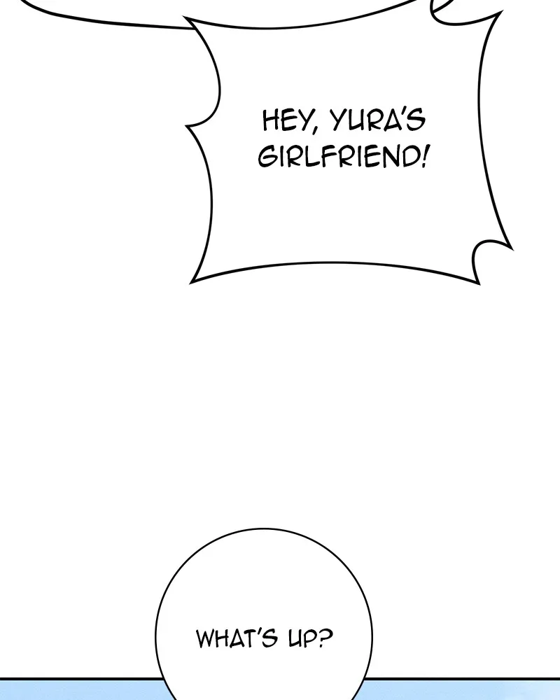 Electrifying Confession Chapter 9 page 73 - 