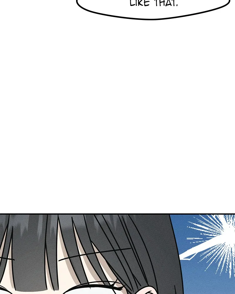 Electrifying Confession Chapter 9 page 77 - 