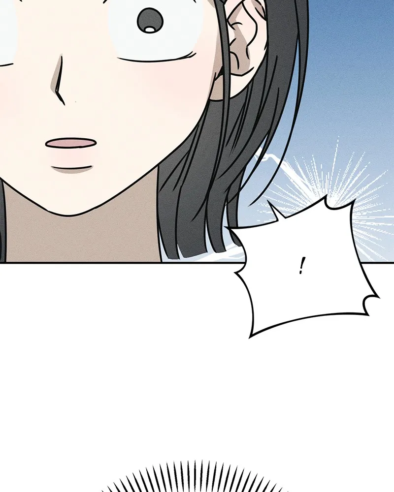 Electrifying Confession Chapter 9 page 78 - 