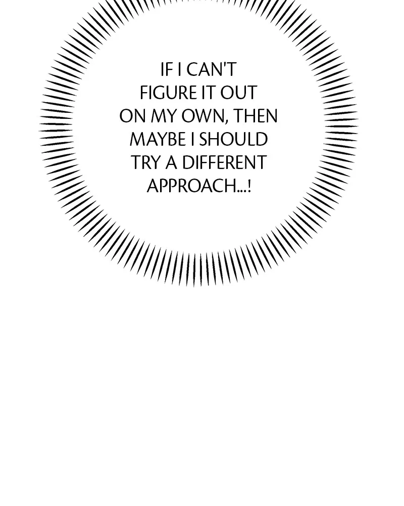 Electrifying Confession Chapter 9 page 79 - 