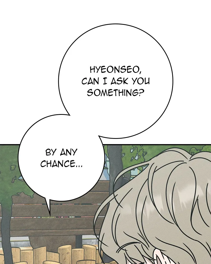Electrifying Confession Chapter 9 page 80 - 