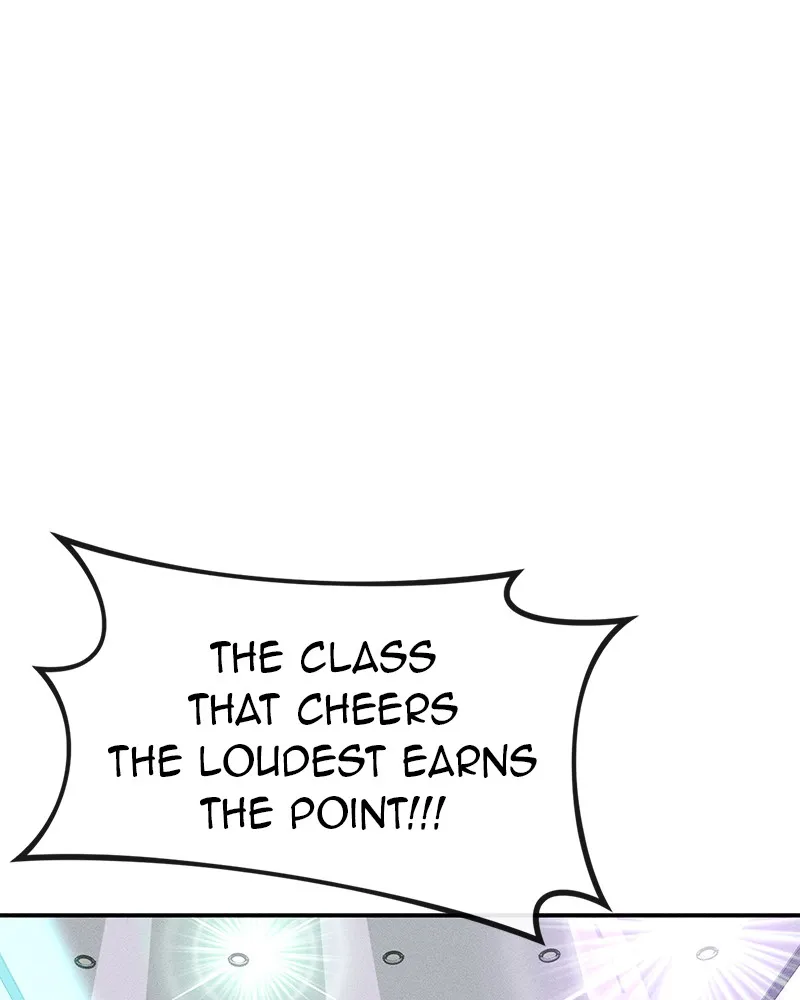 Electrifying Confession Chapter 9 page 83 - 