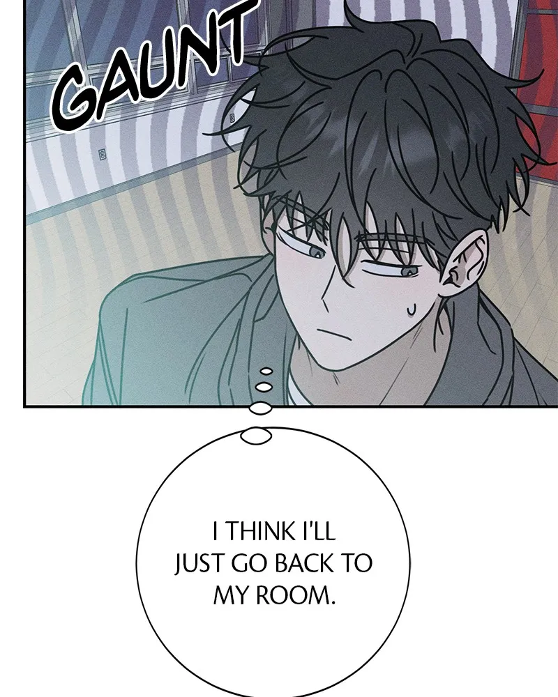 Electrifying Confession Chapter 9 page 86 - 