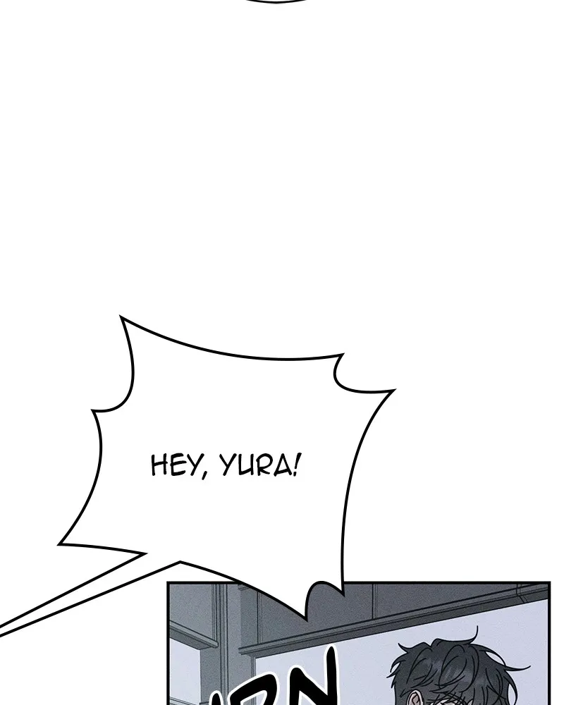Electrifying Confession Chapter 9 page 87 - 