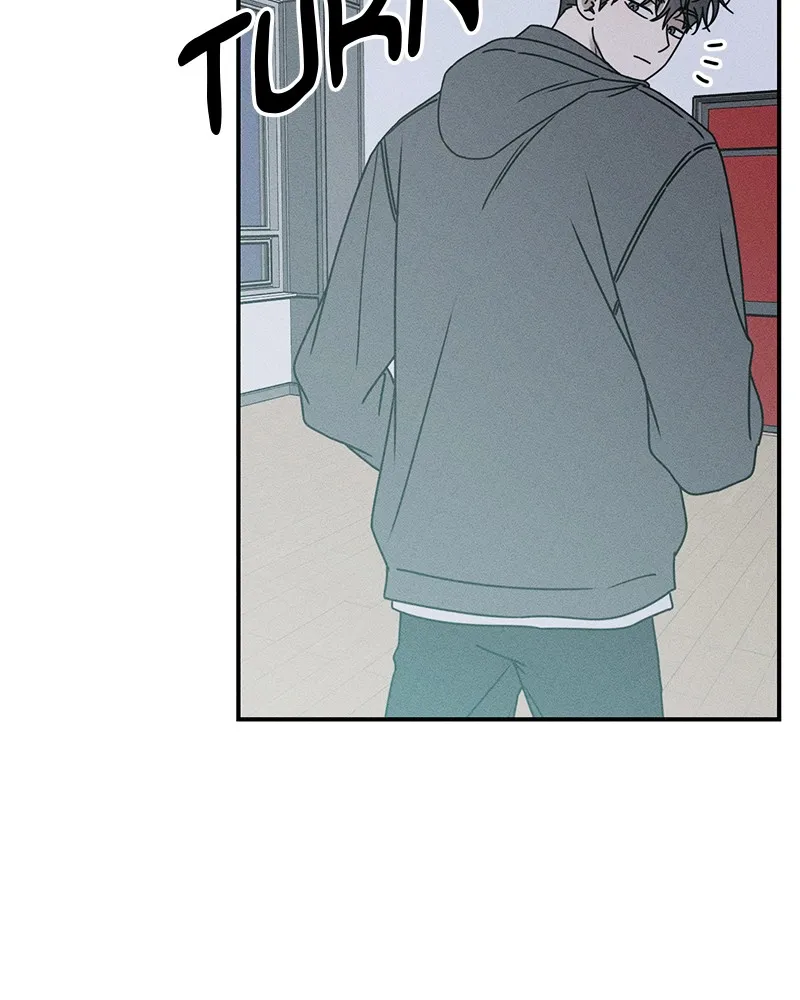 Electrifying Confession Chapter 9 page 88 - 