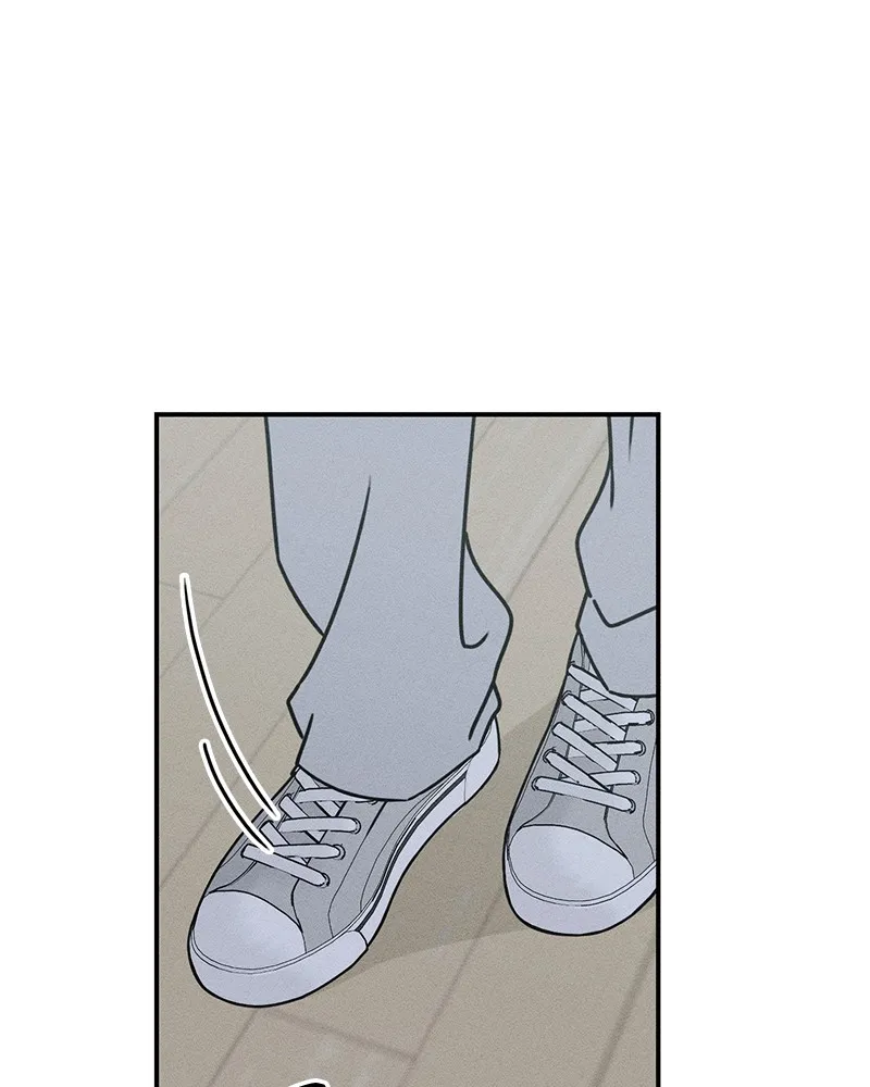 Electrifying Confession Chapter 9 page 90 - 