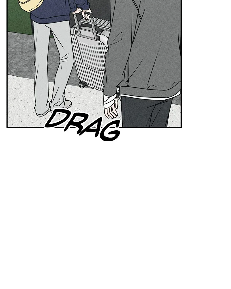 Electrifying Confession Chapter 9 page 10 - 
