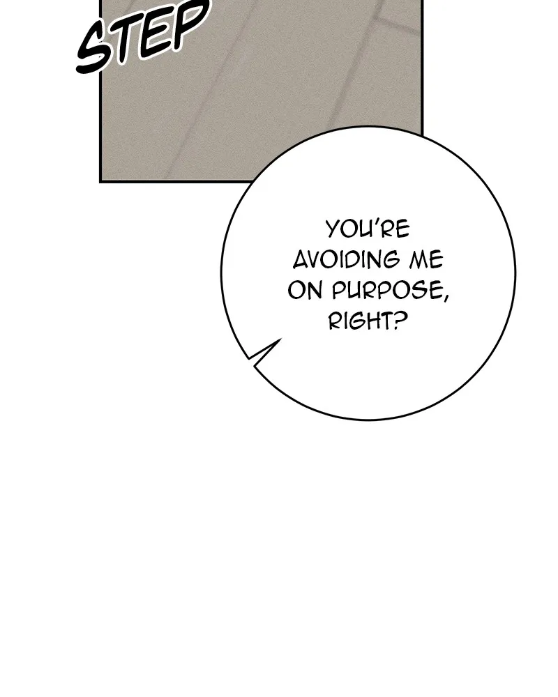 Electrifying Confession Chapter 9 page 91 - 