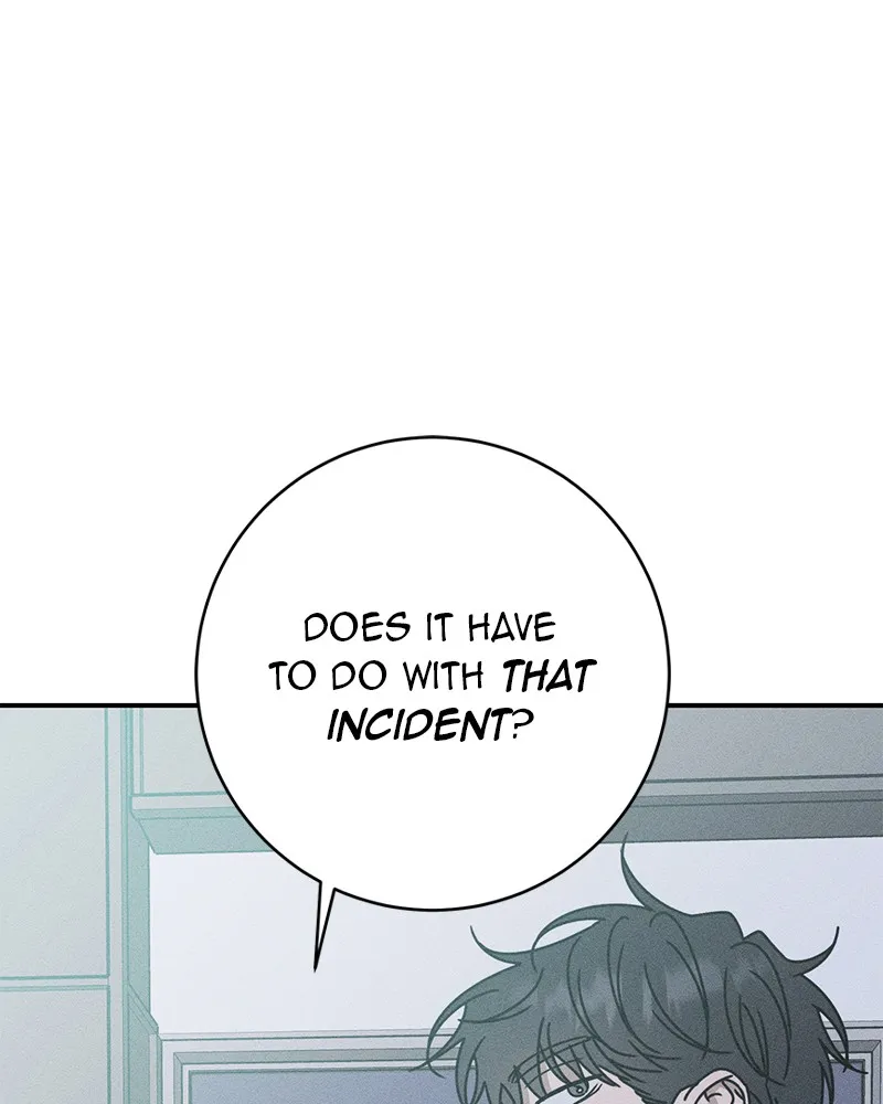 Electrifying Confession Chapter 9 page 92 - 