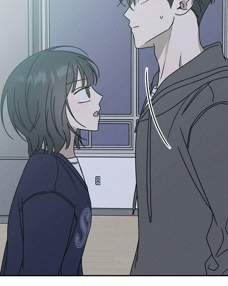 Electrifying Confession Chapter 9 page 93 - 
