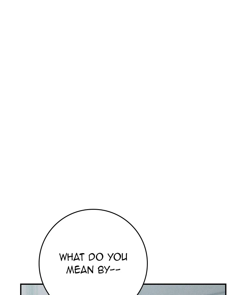 Electrifying Confession Chapter 9 page 94 - 