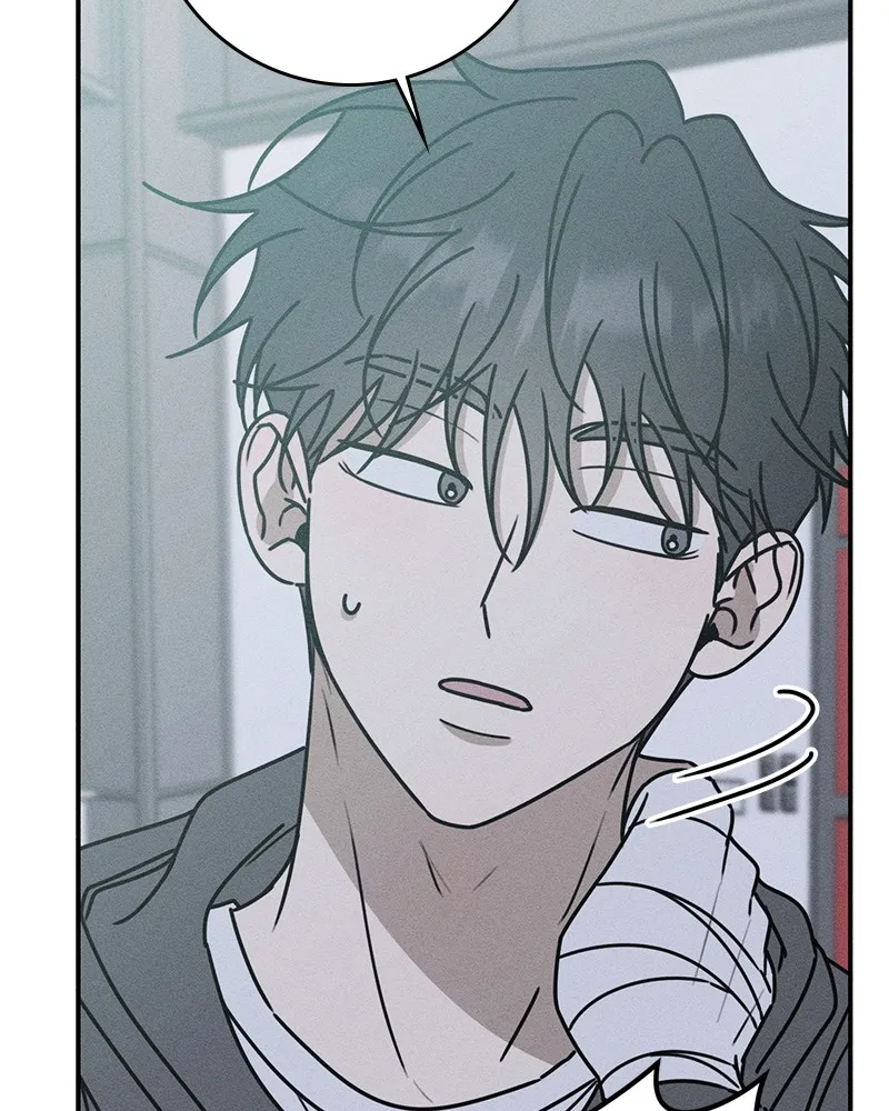 Electrifying Confession Chapter 9 page 95 - 