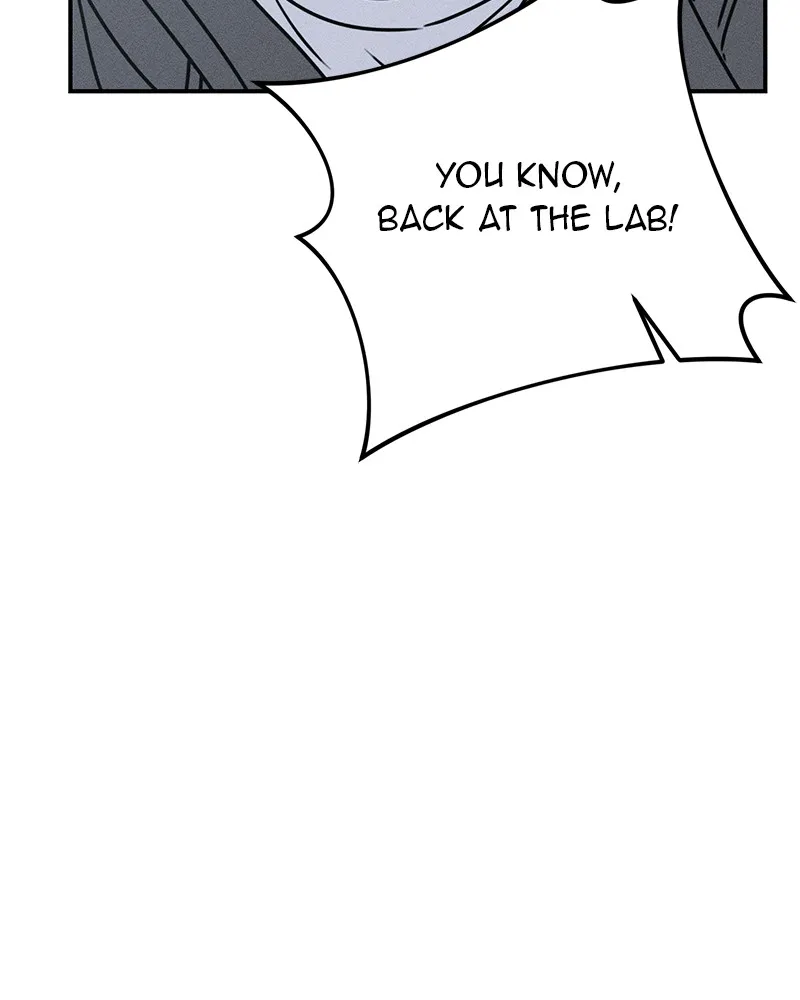 Electrifying Confession Chapter 9 page 96 - 