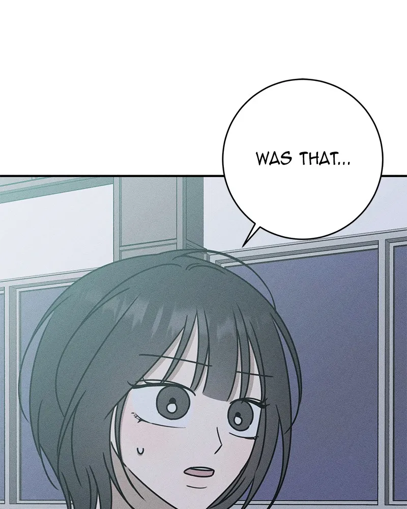 Electrifying Confession Chapter 9 page 97 - 