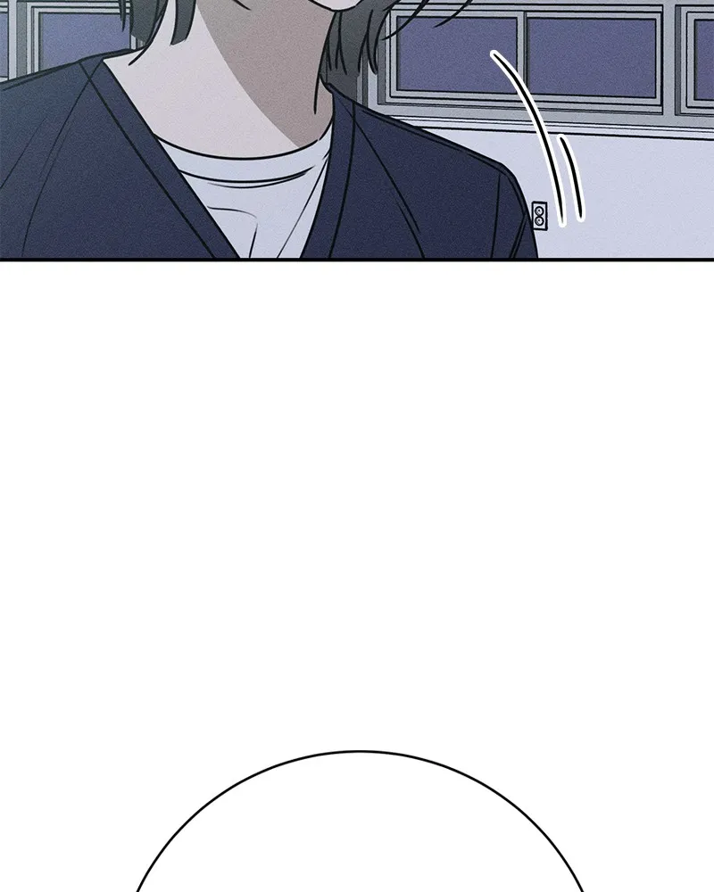 Electrifying Confession Chapter 9 page 98 - 