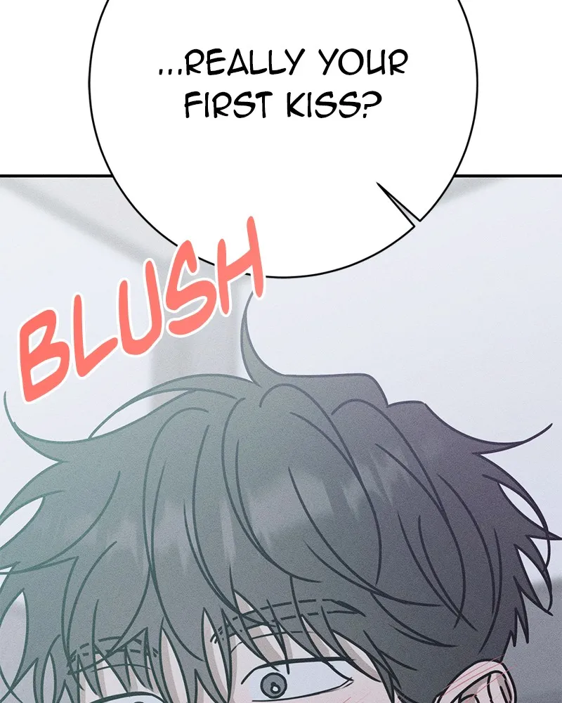 Electrifying Confession Chapter 9 page 99 - 