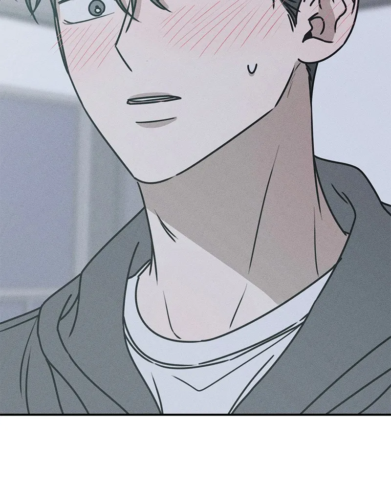 Electrifying Confession Chapter 9 page 100 - 