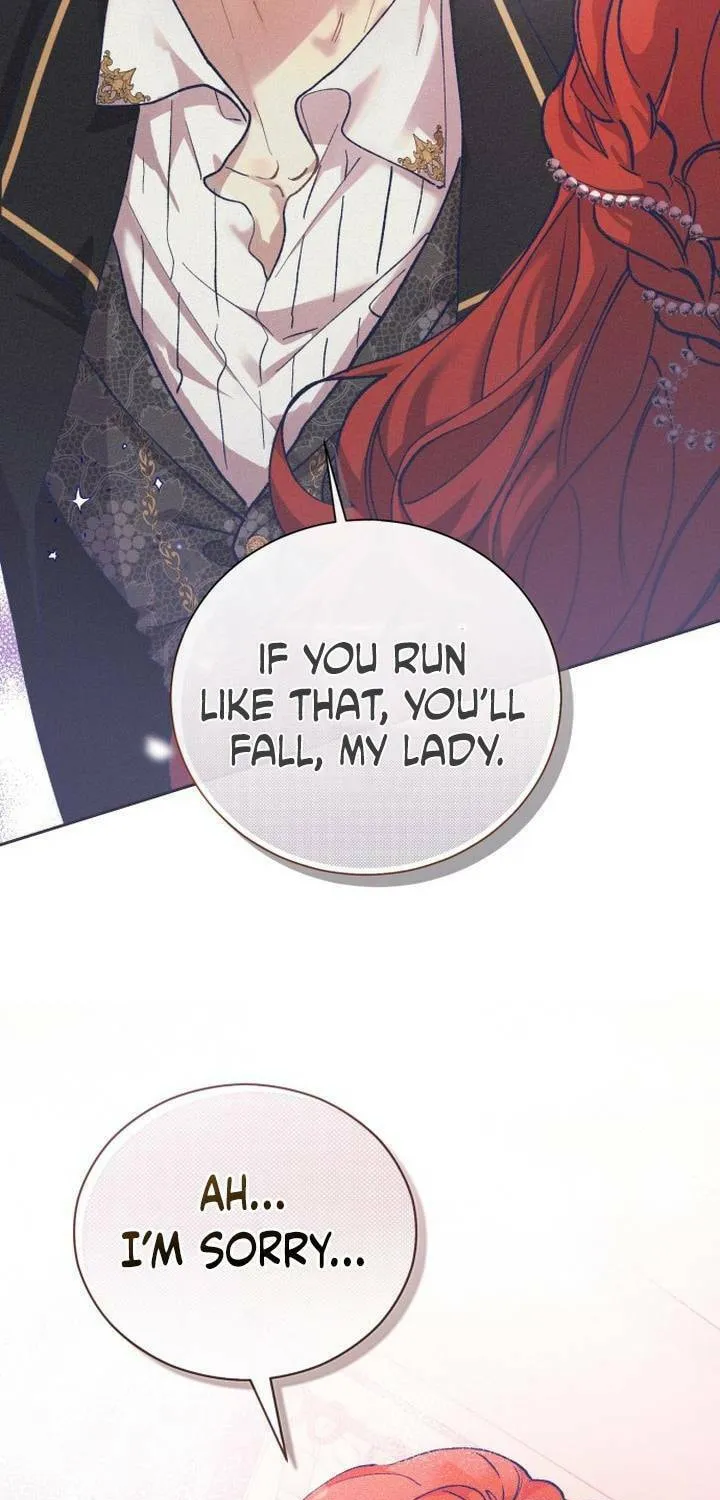 Elegant Aubrey Chapter 1 page 11 - 