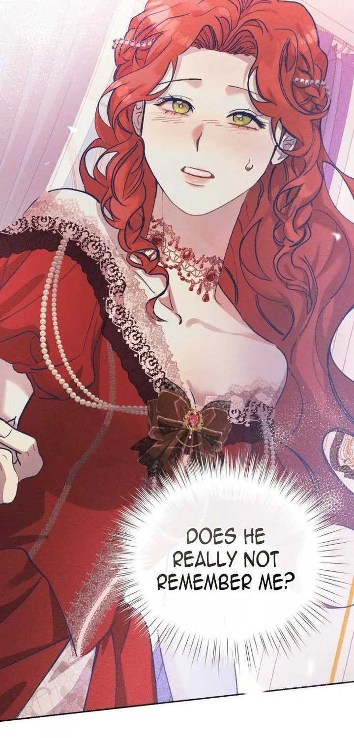 Elegant Aubrey Chapter 1 page 12 - 
