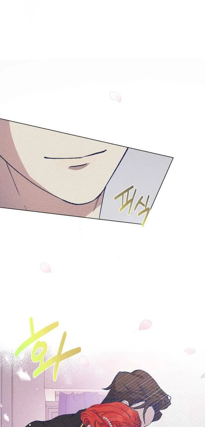 Elegant Aubrey Chapter 1 page 13 - 