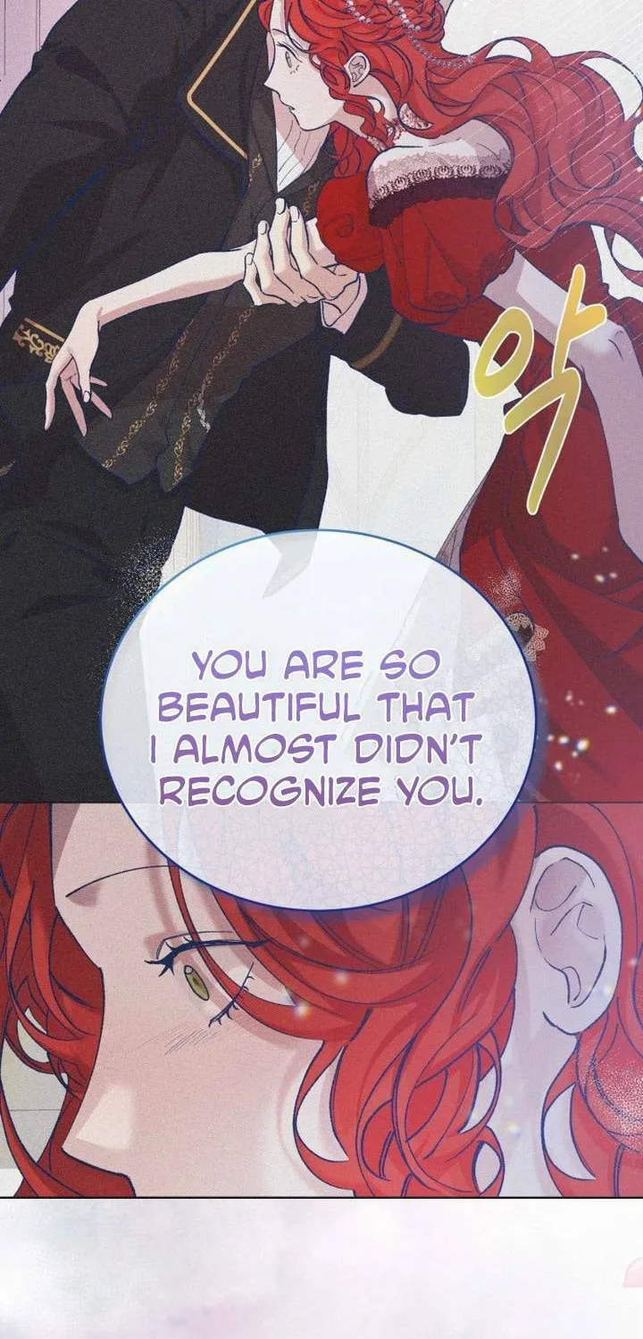 Elegant Aubrey Chapter 1 page 14 - 