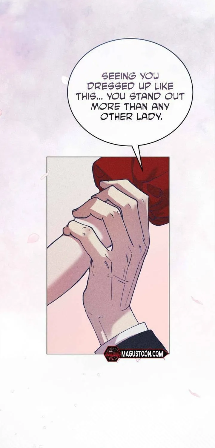 Elegant Aubrey Chapter 1 page 15 - 