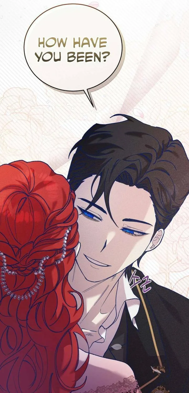 Elegant Aubrey Chapter 1 page 16 - 