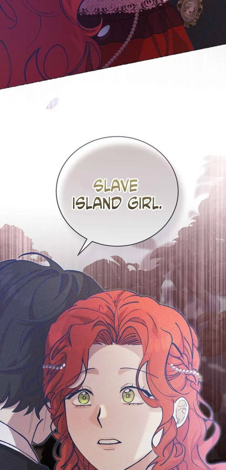 Elegant Aubrey Chapter 1 page 17 - 