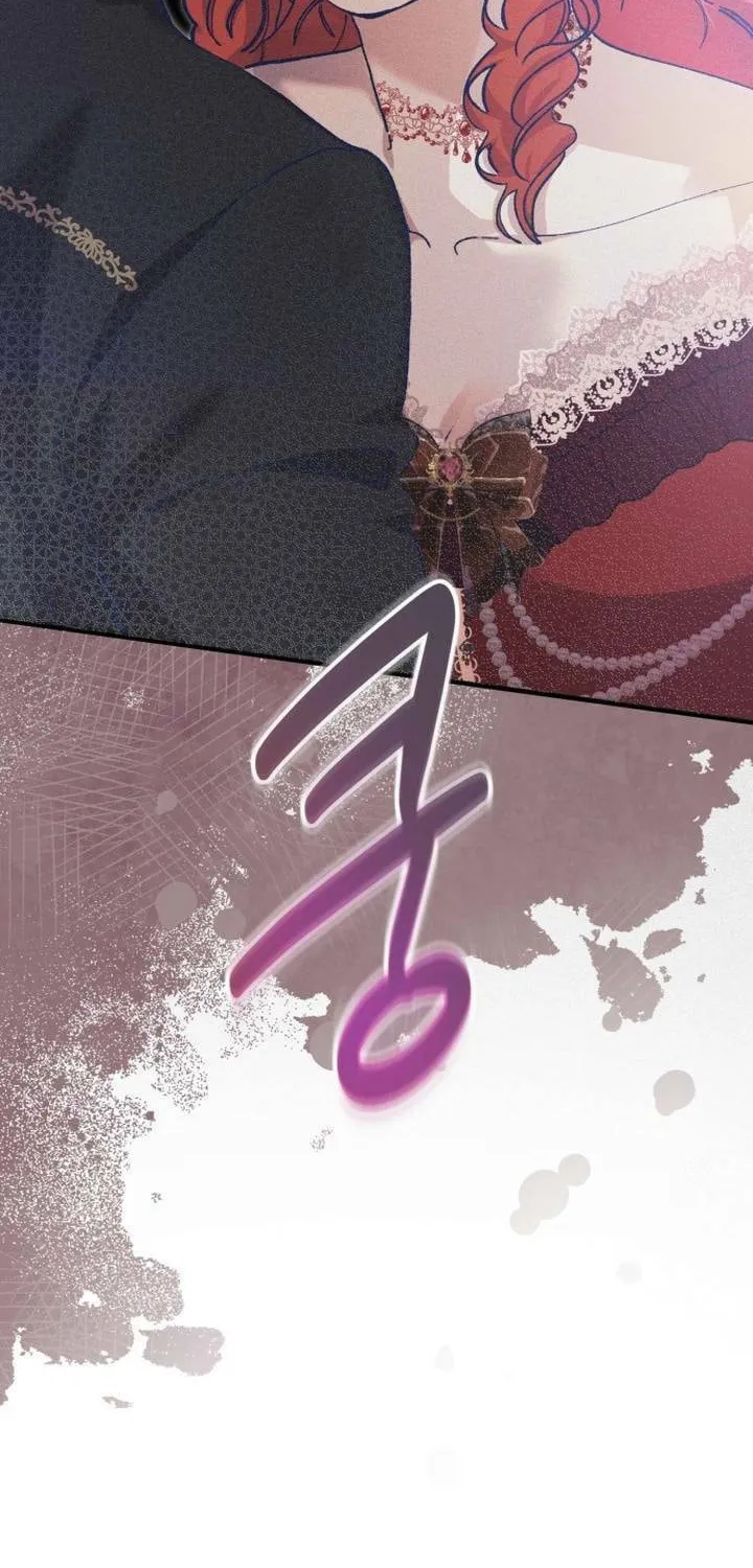 Elegant Aubrey Chapter 1 page 18 - 