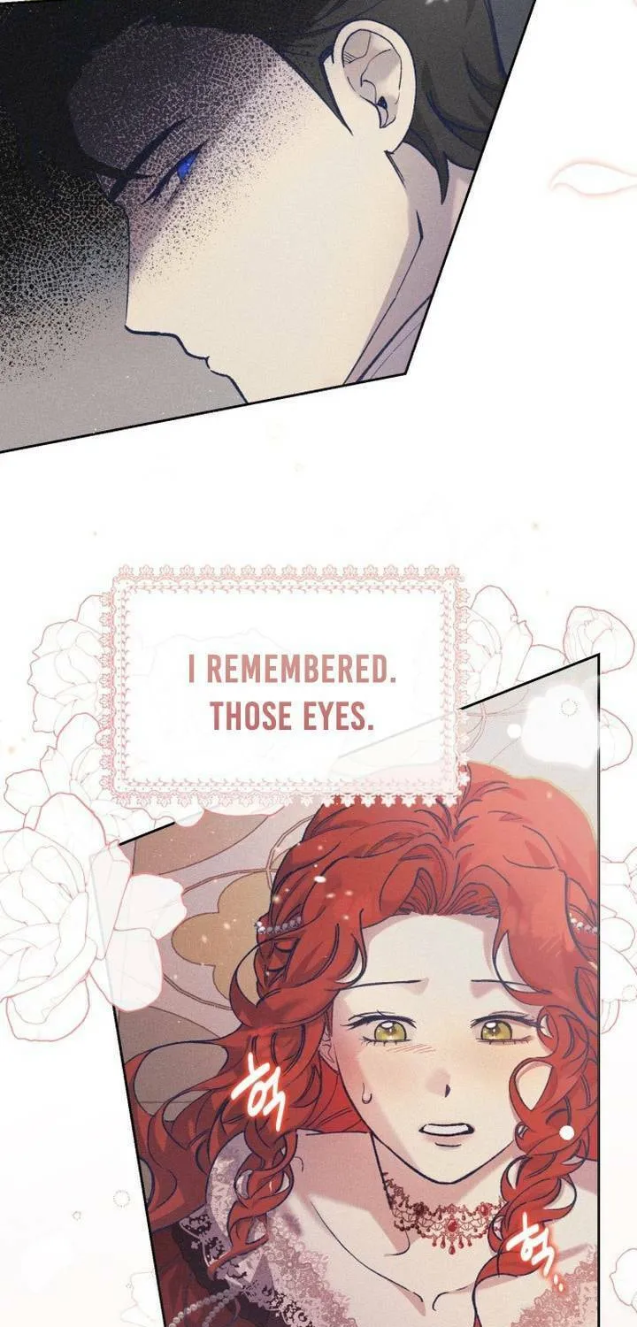 Elegant Aubrey Chapter 1 page 3 - 