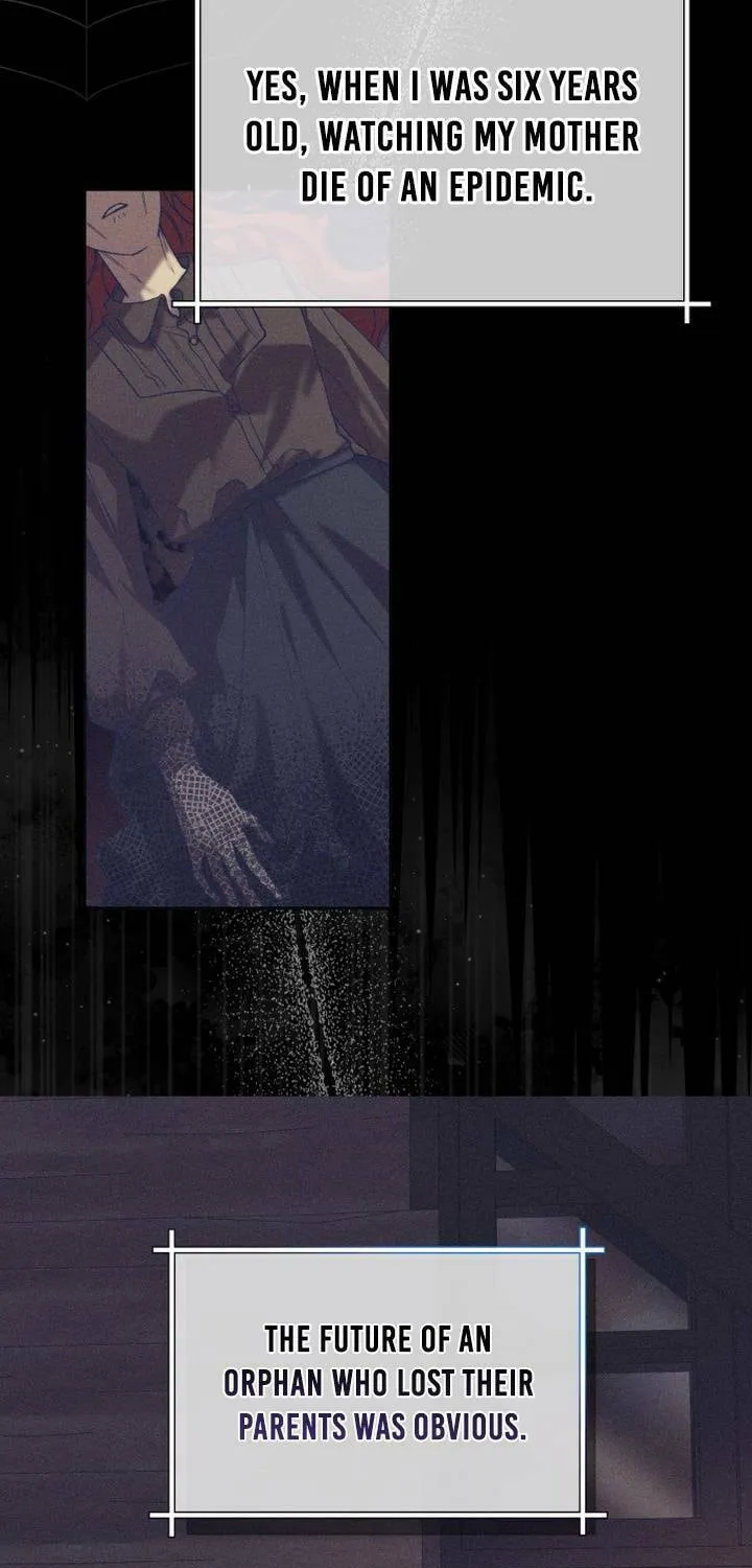 Elegant Aubrey Chapter 1 page 21 - 