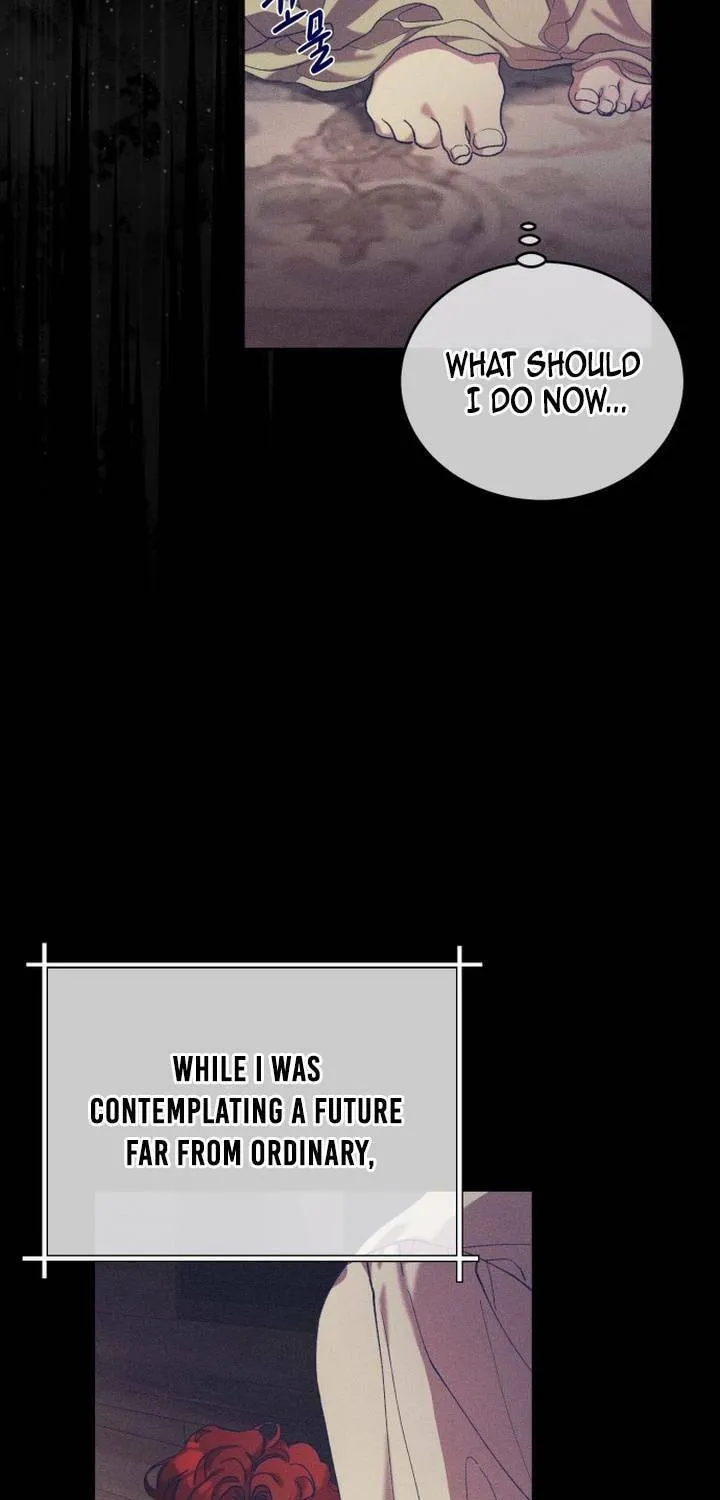 Elegant Aubrey Chapter 1 page 23 - 
