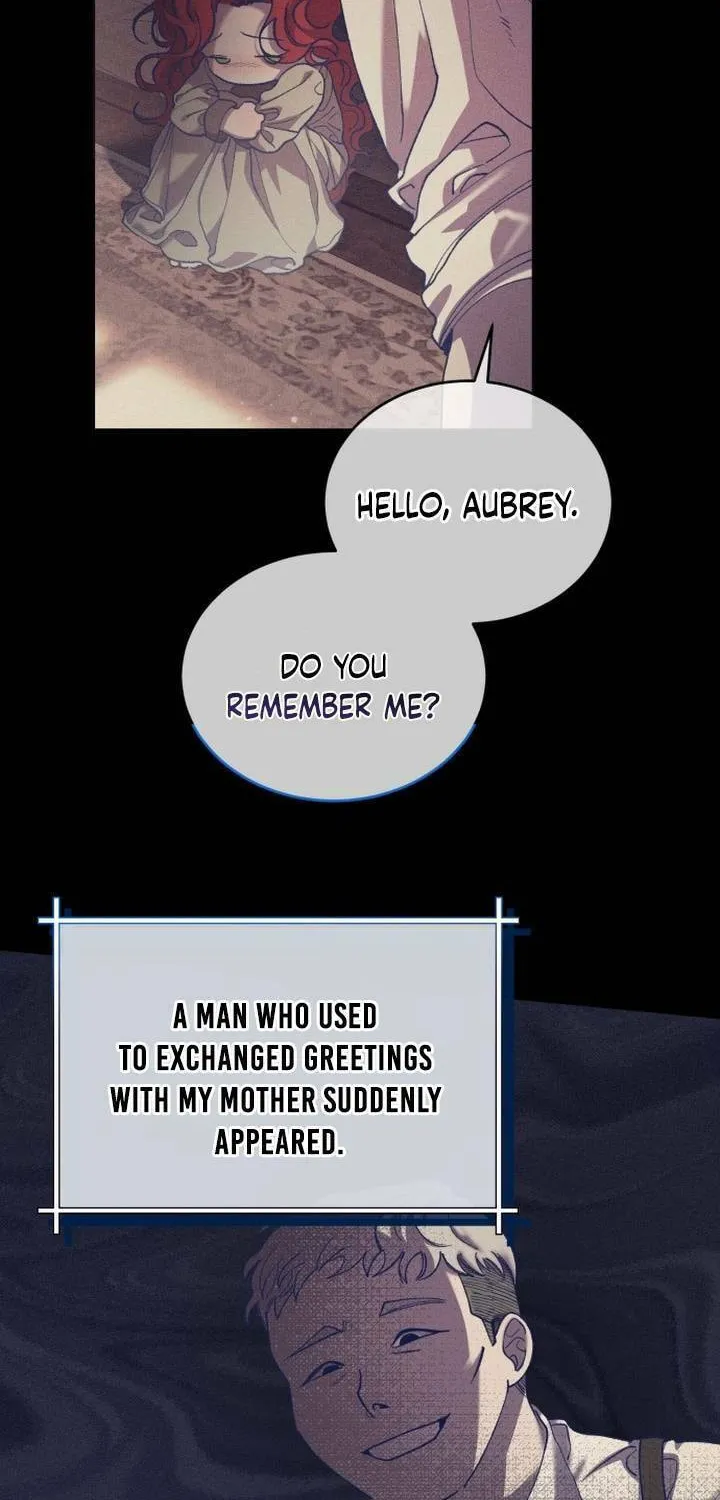 Elegant Aubrey Chapter 1 page 24 - 