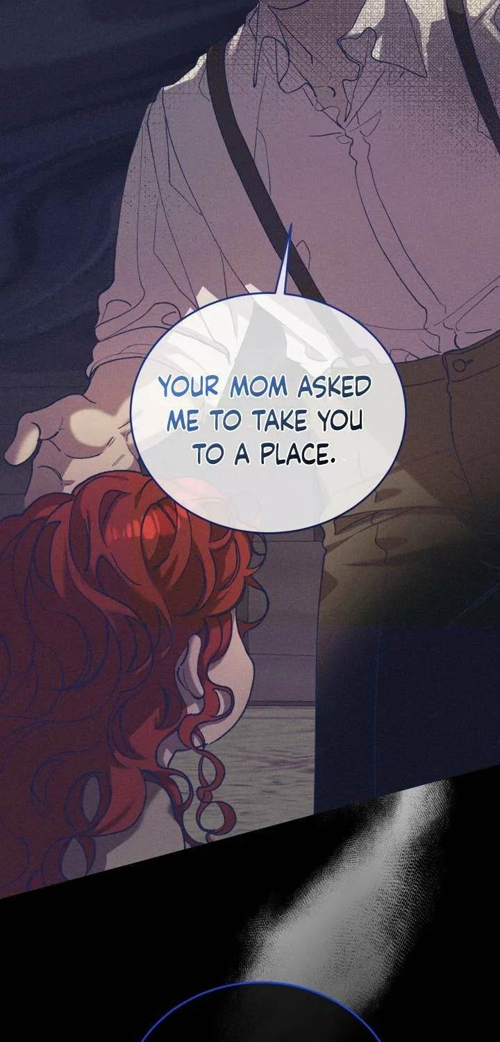 Elegant Aubrey Chapter 1 page 25 - 