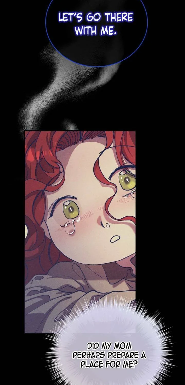 Elegant Aubrey Chapter 1 page 26 - 