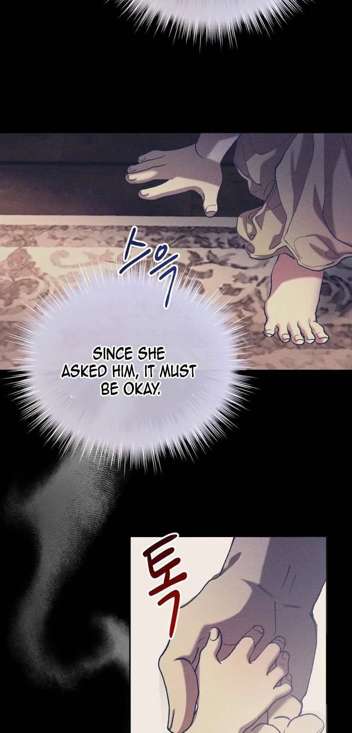 Elegant Aubrey Chapter 1 page 27 - 
