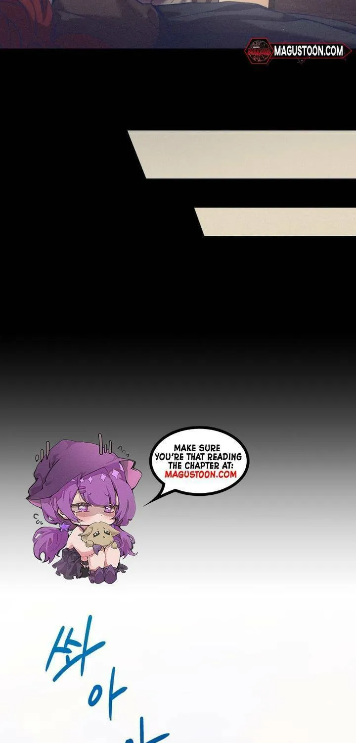 Elegant Aubrey Chapter 1 page 29 - 