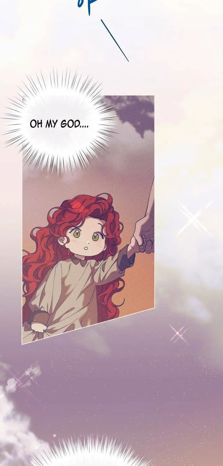 Elegant Aubrey Chapter 1 page 30 - 