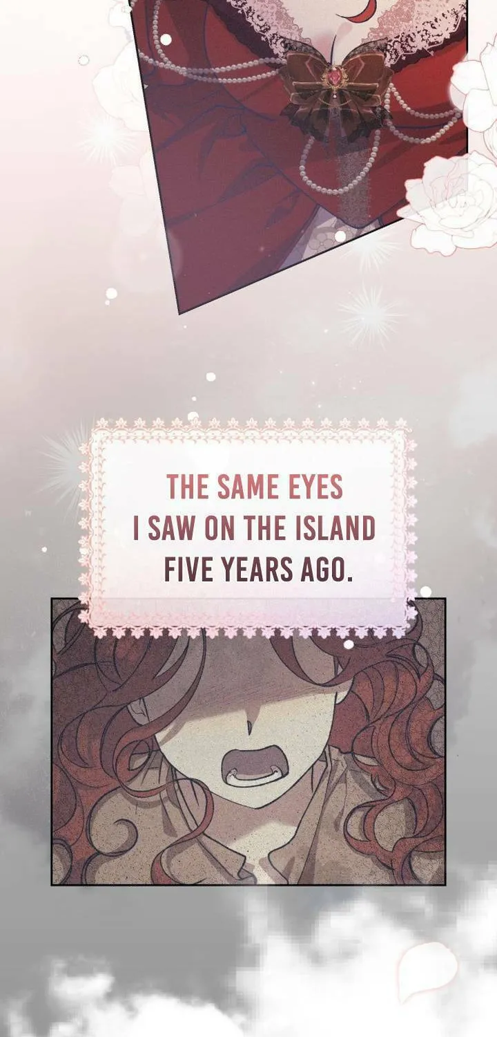 Elegant Aubrey Chapter 1 page 4 - 