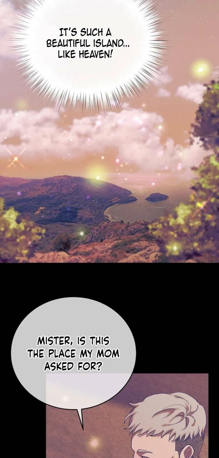 Elegant Aubrey Chapter 1 page 31 - 