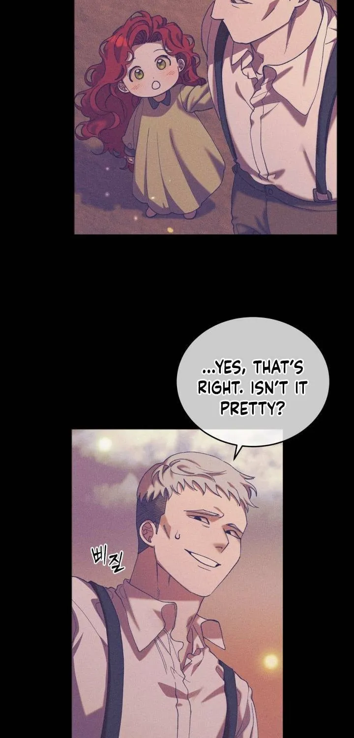 Elegant Aubrey Chapter 1 page 32 - 