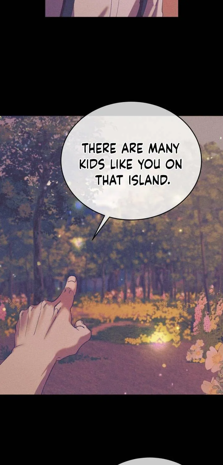 Elegant Aubrey Chapter 1 page 33 - 