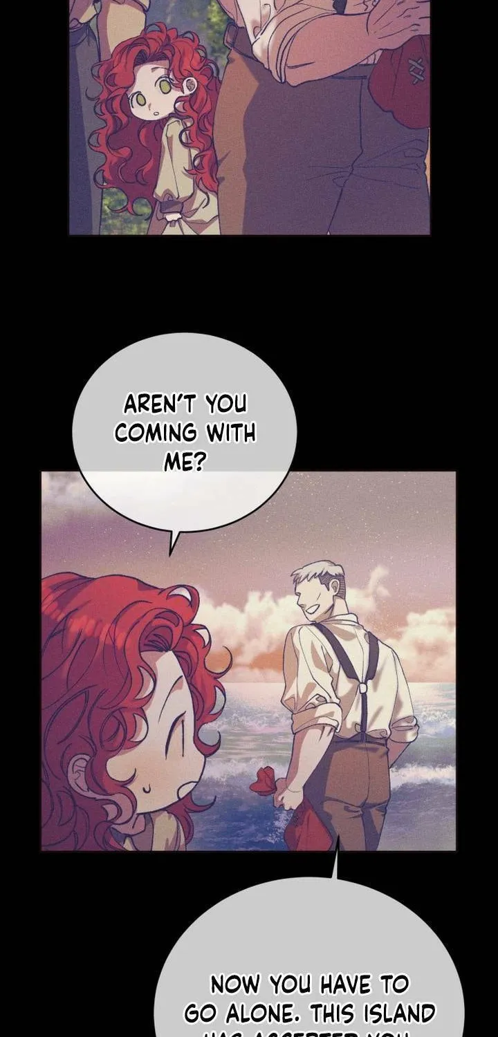 Elegant Aubrey Chapter 1 page 36 - 