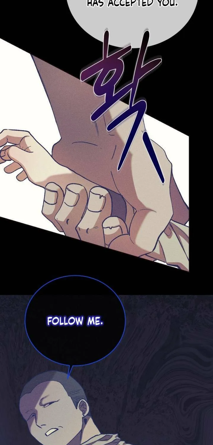 Elegant Aubrey Chapter 1 page 37 - 